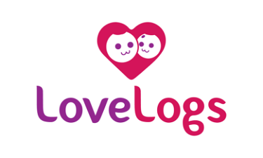 LoveLogs.com