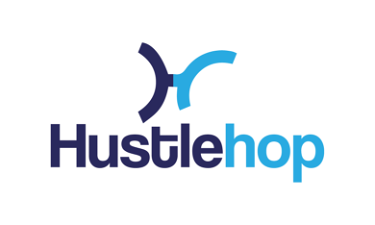 Hustlehop.com