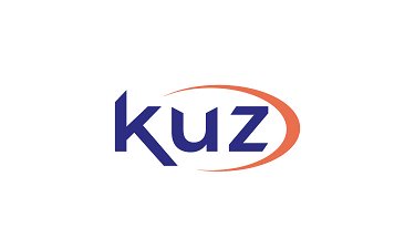 Kuz.co