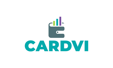 Cardvi.com