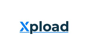 Xpload.com