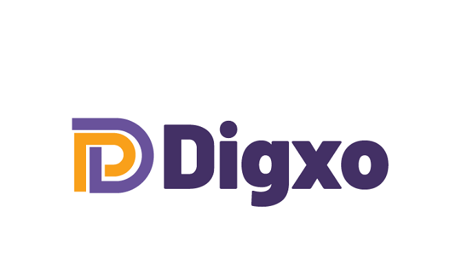 Digxo.com