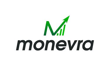 Monevra.com