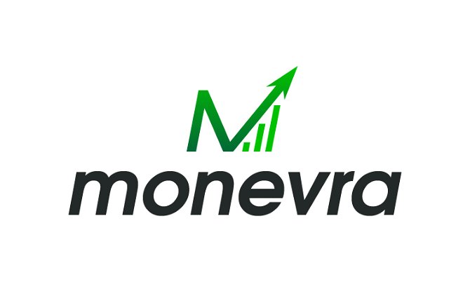 Monevra.com