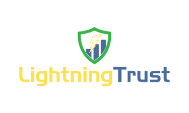 LightningTrust.com