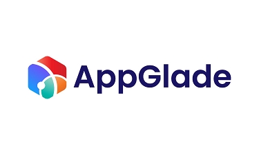 AppGlade.com