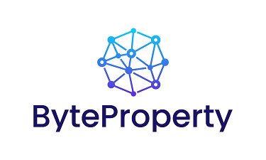 ByteProperty.com