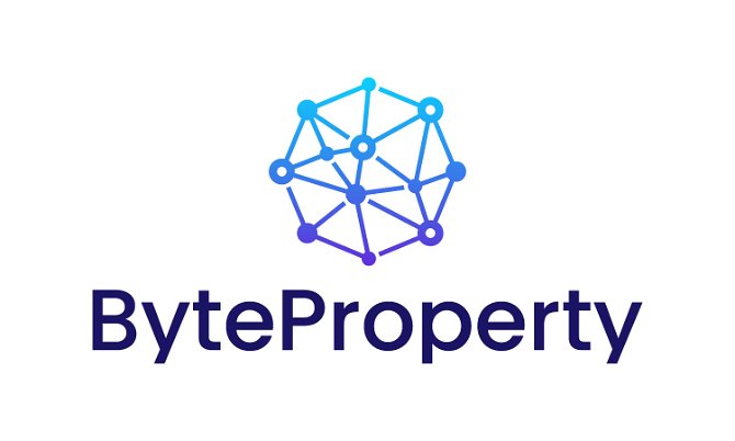 ByteProperty.com