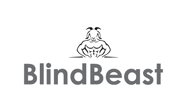 BlindBeast.com