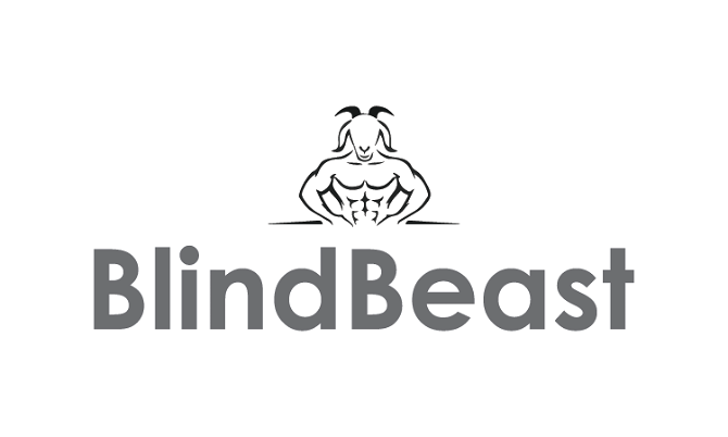 BlindBeast.com