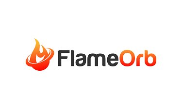 FlameOrb.com