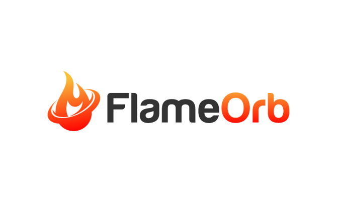 FlameOrb.com