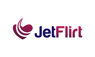JetFlirt.com