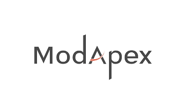 ModApex.com
