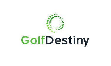 GolfDestiny.com