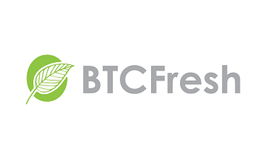 BTCFresh.com