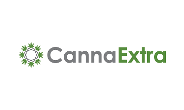 CannaExtra.com