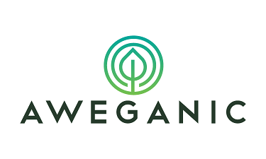 Aweganic.com