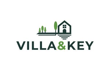 VillaAndKey.com