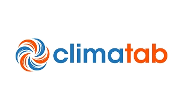 Climatab.com