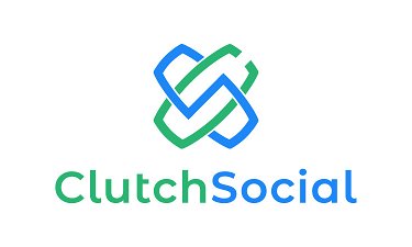 ClutchSocial.com