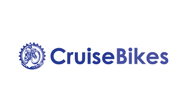 CruiseBikes.com