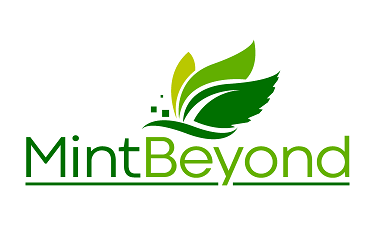 MintBeyond.com