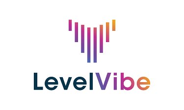 LevelVibe.com