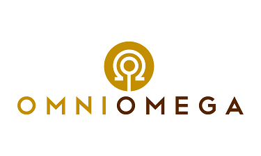 OmniOmega.com