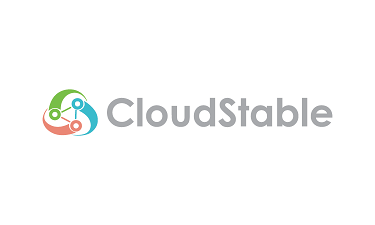 CloudStable.com