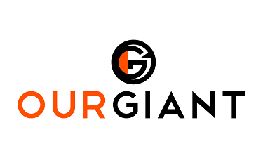 OurGiant.com