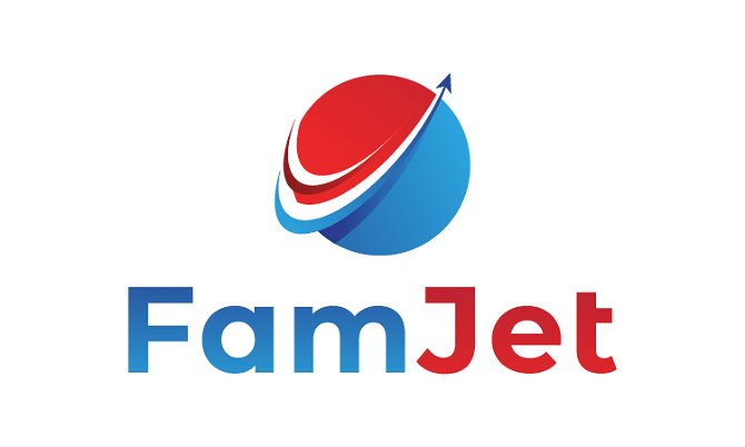 FamJet.com