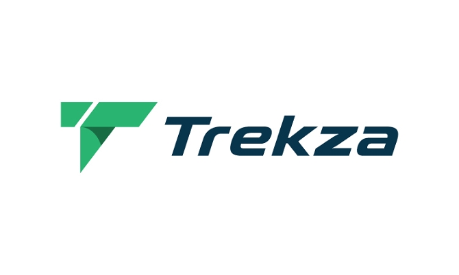 Trekza.com