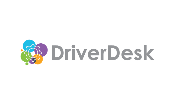 DriverDesk.com