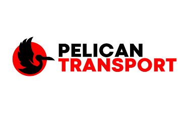 PelicanTransport.com