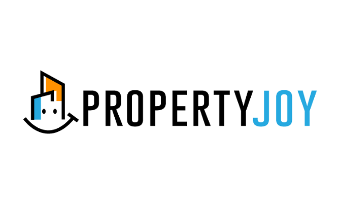 PropertyJoy.com