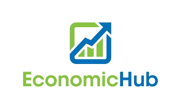 EconomicHub.com