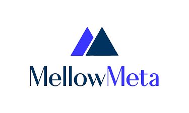 MellowMeta.com