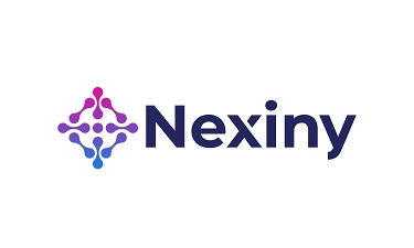 Nexiny.com