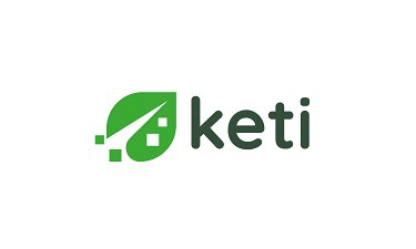 Keti.io