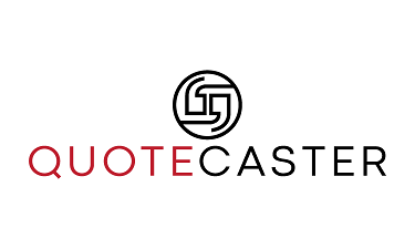 QuoteCaster.com