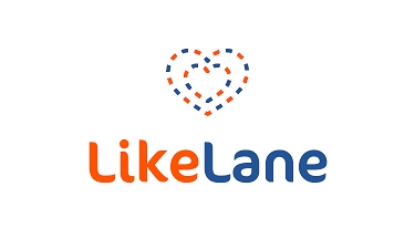 LikeLane.com