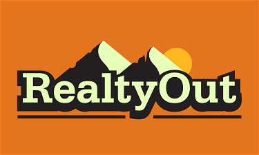 RealtyOut.com