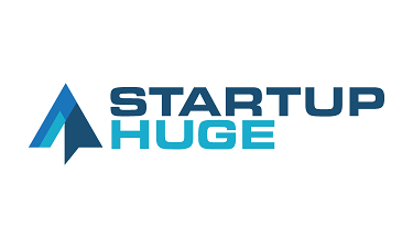 StartupHuge.com