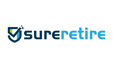 SureRetire.com