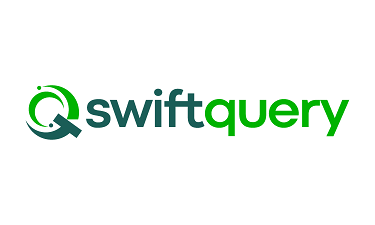 SwiftQuery.com