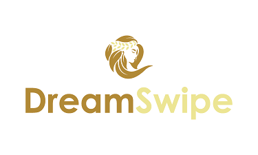 DreamSwipe.com - Catchy domains for sale