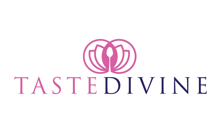 TasteDivine.com - Creative brandable domain for sale