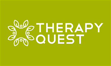 TherapyQuest.com