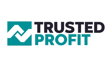 TrustedProfit.com